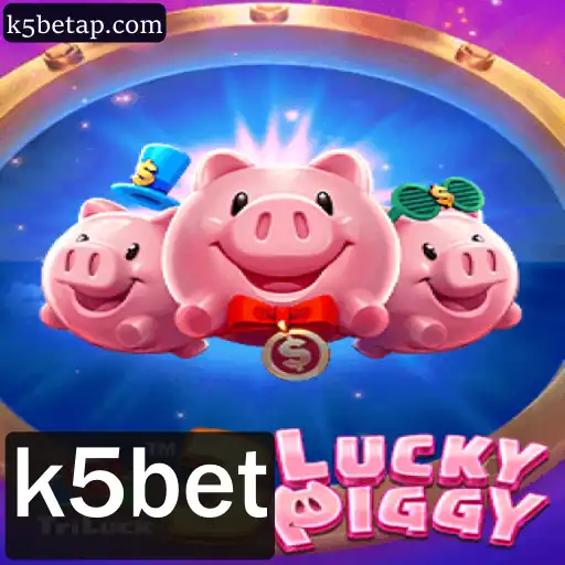 Explorando o Universo de 3LUCKYPIGGY: O Conceito, As Regras e o Impacto Atual
