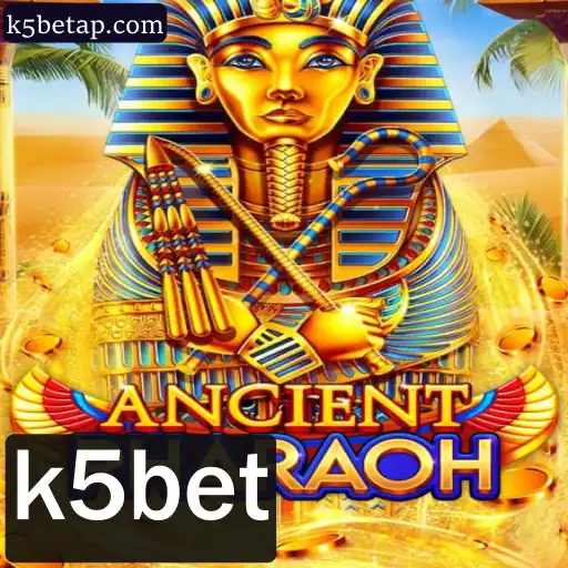 Descubra o Fascinante Mundo do Jogo AncientPharaoh