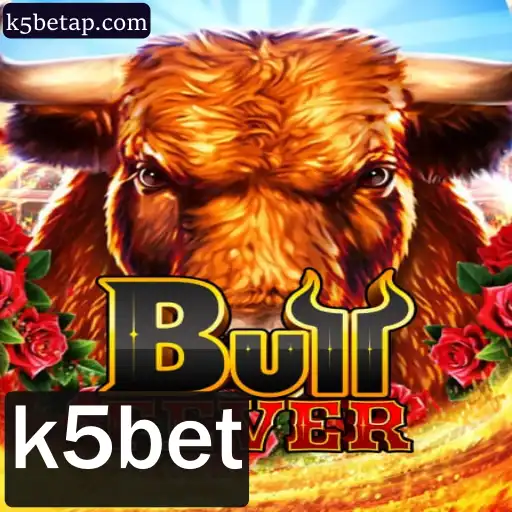 BullFever: Explorando a Emoção e as Regras do Novo Jogo de Azar