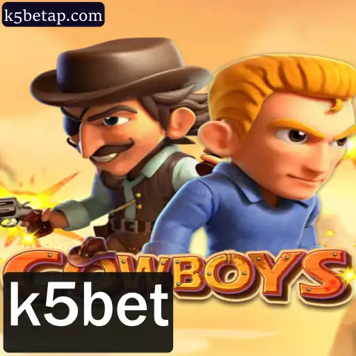 Explorando o Jogo 'COWBOYS' e Sua Popularidade Atual