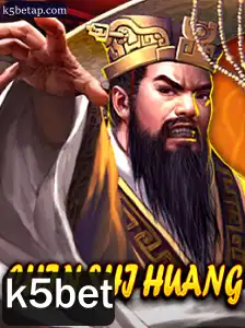 Descubra o Fascinante Jogo ChinShiHuang e seus Desafios Estratégicos