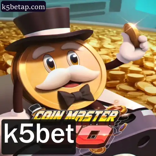 Explorando o Mundo de CoinMasterGO: A Nova Sensação dos Jogos Online