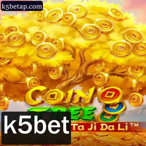 Explorando o Mundo de CoinTree: Um Jogo Empolgante Impulsionado pela k5bet