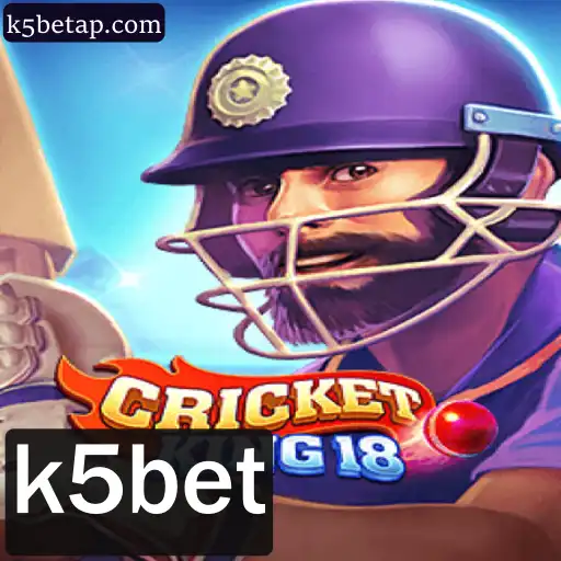 CricketKing18: O Jogo que Está Transformando a Paixão pelo Cricket