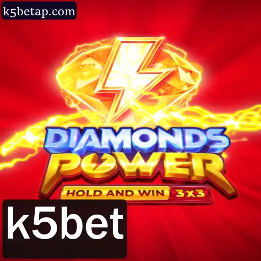 Descubra o Fascinante Mundo de Diamondspower