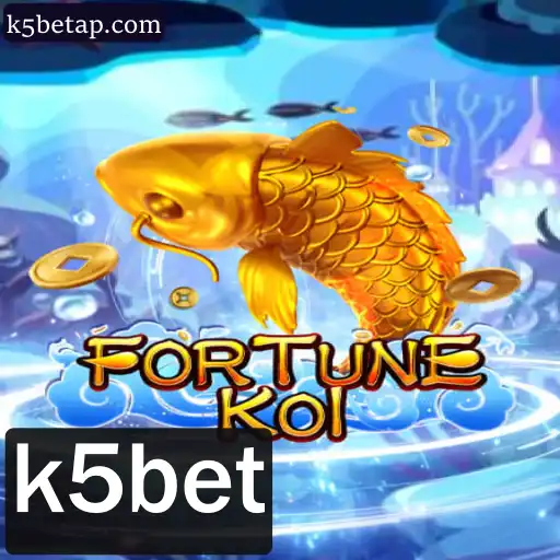 Descubra o Fascinante Mundo de FORTUNEKOI: O Jogo Interativo do Momento