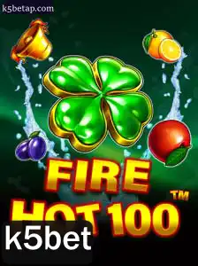Explorando o Fascinante Mundo de FireHot100
