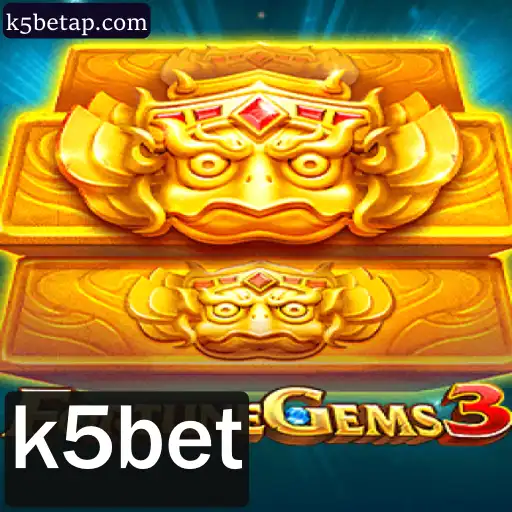 Explorando o Fascinante Universo de FortuneGems3: Como Jogar e Regras Essenciais