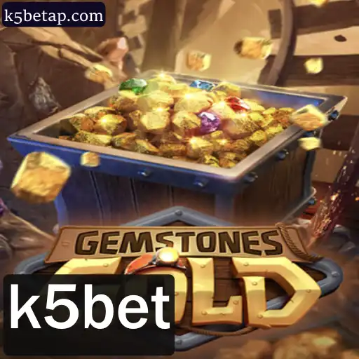 Descubra o Fascinante Mundo de GemstonesGold