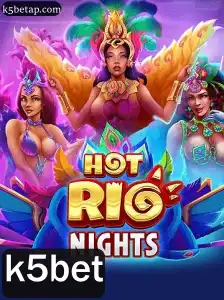 Tudo sobre HotRioNights: Um Jogo de Aventura e Estratégia no Mundo Virtual