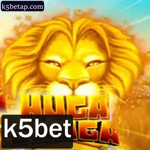 Descubra HugaChaga: O Jogo que Está Revolucionando o Entretenimento com k5bet