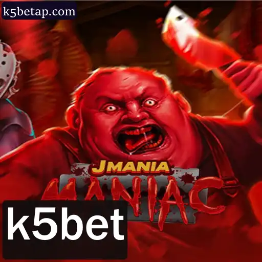 Descubra o Fascinante Mundo de JManiaManiac: O Jogo que está Conquistando Todos