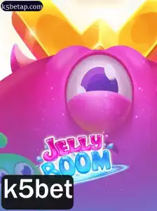 Descubra o Empolgante Mundo de JellyBoom: O Jogo do Momento!