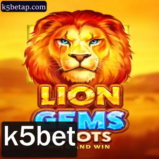 Explorando o Mundo do Jogo LionGems3pots: Uma Nova Experiência no k5bet