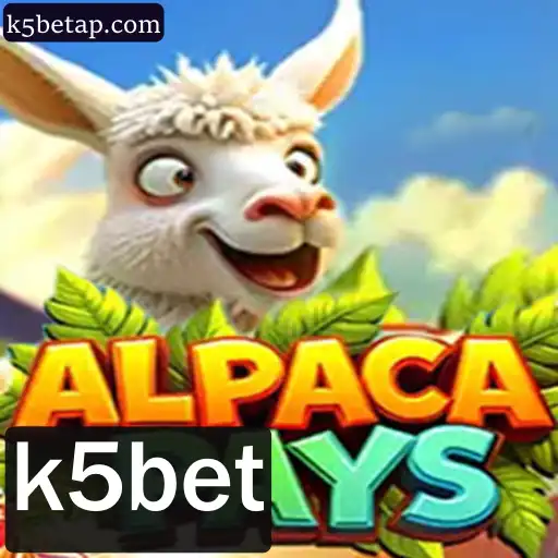 Descubra o Mundo de AlpacaPays: Um Jogo de Emoções e Estratégias