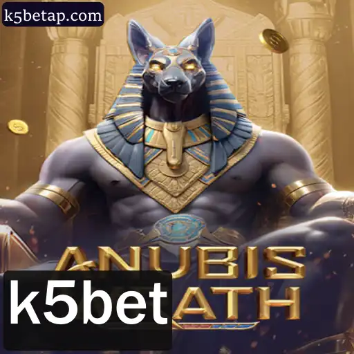 Descubra AnubisWrath – O Novo Fenômeno nos Jogos de Aventura
