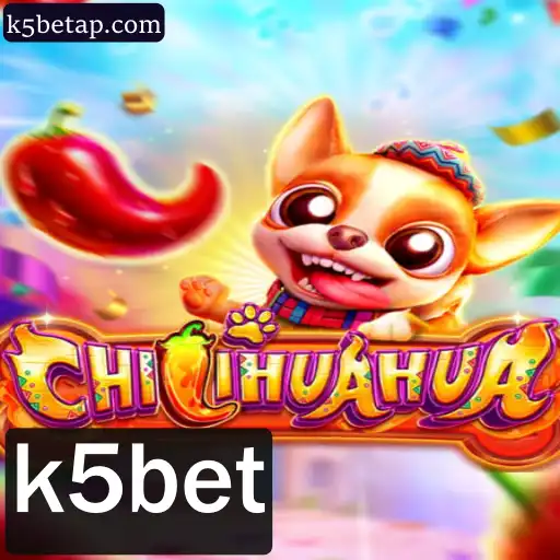 Descubra a Emoção do Jogo CHILIHUAHUA: Regras e Inovação