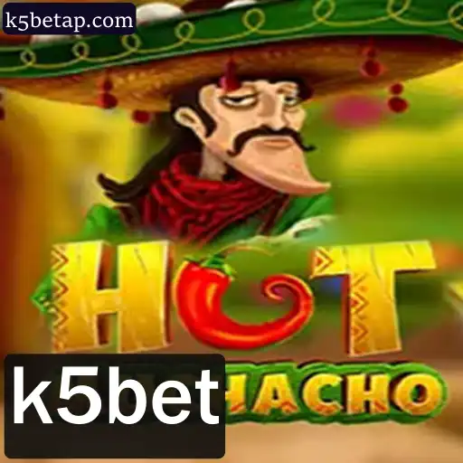 Descubra HotMuchacho: Aventura e Estratégia no Novo Jogo de Tabuleiro com k5bet