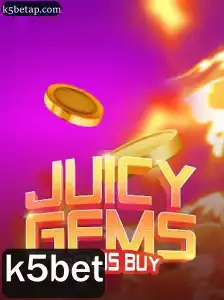 Descubra o Empolgante Mundo de JuicyGemsBonusBuy