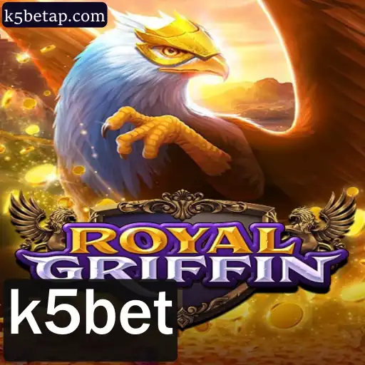 RoyalGriffin: Descubra o Fascinante Mundo do Novo Jogo de Estratégia