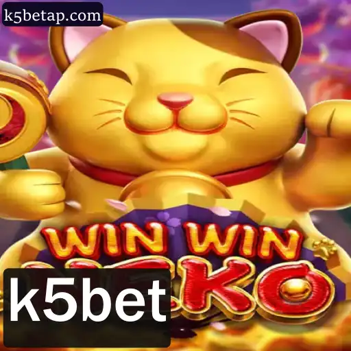 Descubra o Fascinante Mundo do Jogo WinWinNeko