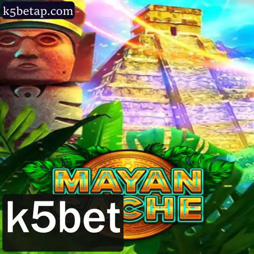 Descubra o Fascinante Mundo de MayanCache