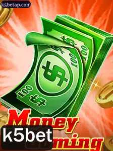 Desvendando o Fascinante Jogo MoneyComing: Tudo o que Você Precisa Saber