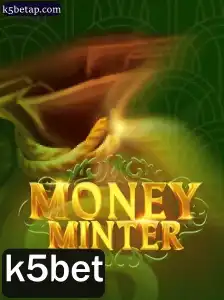 Explorando o Dinâmico Mundo de MoneyMinter: Um Guia Completo