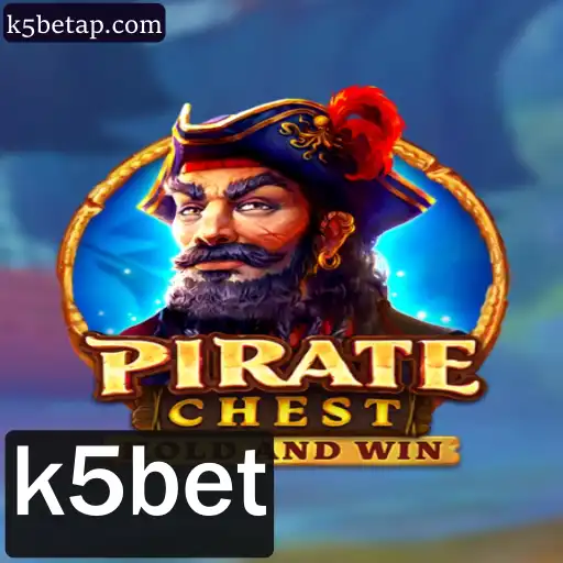 Explorando PirateChest: Um Mundo de Aventura e Estratégia