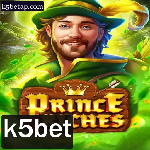 Explorando PrinceOfRiches: Descrição, Introdução e Regras do Jogo