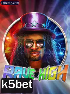 Descubra o Mundo de RaveHigh: Aventura e Estratégia no Jogo do Momento
