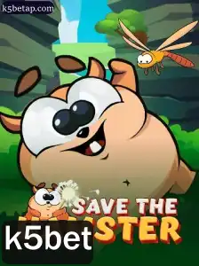 SavetheHamster: Um Novo Fenômeno nos Jogos Casuais