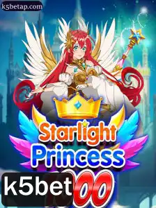 Starlight Princess 1000: Uma Jornada Intergaláctica de Emoções