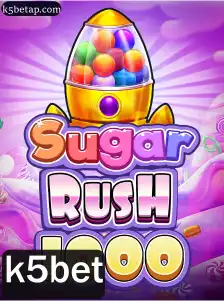 Explorando o Mundo de SugarRush1000: Um Guia Completo
