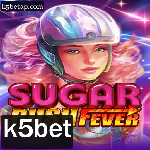 SugarRushFever: Uma Imersão no Mundo Doce do Entretenimento Digital