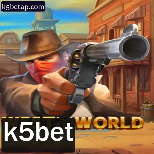 Descubra o Mundo de WestWorld: Um Mergulho nas Atrações e Regras do Jogo