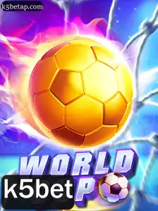 Tudo sobre o Jogo WorldCup: Regras, Estratégias e Atualizações