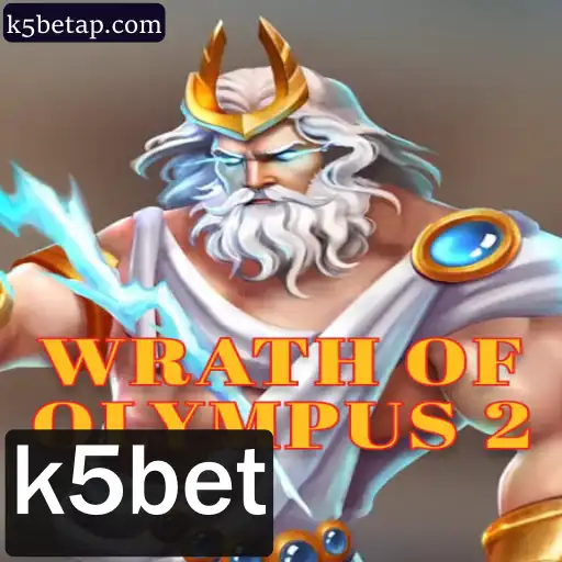 Descubra o Universo Épico de WrathofOlympus2